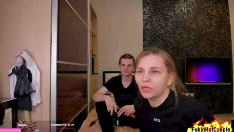 Kim online show from 05/27/26, 03:31