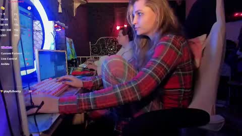 Kim online show from 06/02/26, 07:38