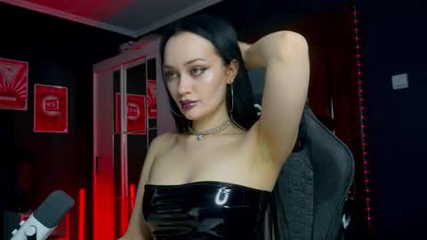 Your world and the universe Aliss online show from 01/06/26, 08:29