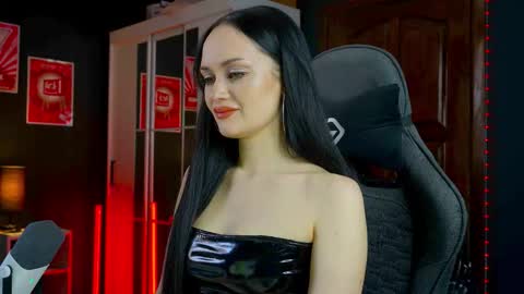 Your world and the universe Aliss online show from 02/21/26, 06:36