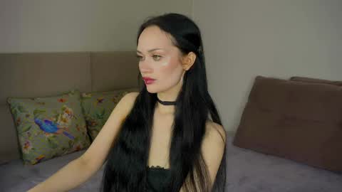 Your world and the universe Aliss online show from 05/10/26, 09:36