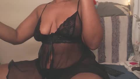 Ahlya  online show from 12/16/25, 04:50