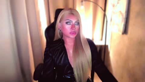 ARTHA online show from 12/09/24, 11:47