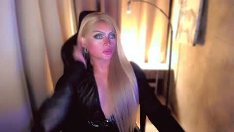 ARTHA online show from 12/10/24, 06:28