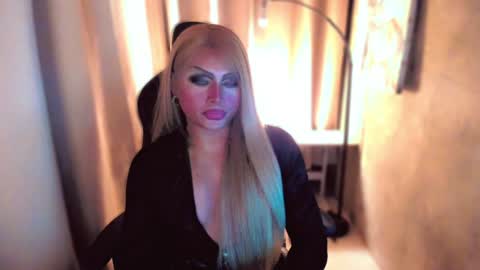 ARTHA online show from 12/15/24, 08:47