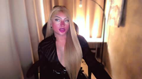 ARTHA online show from 12/17/24, 03:17