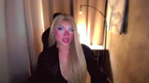 ARTHA online show from 12/19/24, 05:18