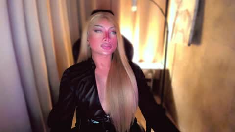 ARTHA online show from 12/30/24, 11:04