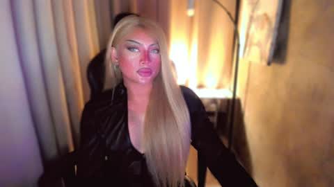 ARTHA online show from 12/30/24, 02:08