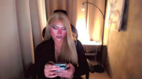 ARTHA online show from 01/06/25, 05:49