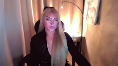 ARTHA online show from 01/12/25, 10:22