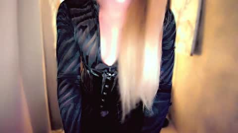 ARTHA online show from 01/22/25, 07:13