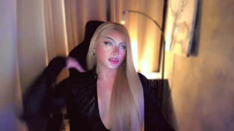 ARTHA online show from 01/22/25, 10:15