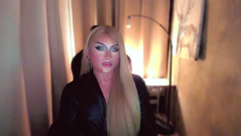 ARTHA online show from 01/29/25, 10:11