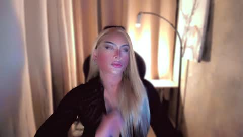 ARTHA online show from 02/07/25, 04:46