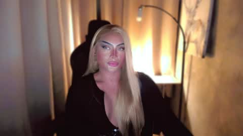 ARTHA online show from 02/07/25, 10:52