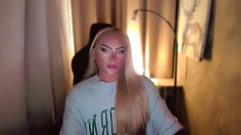 ARTHA online show from 02/18/25, 09:42