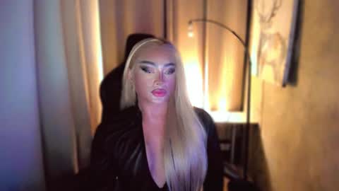 ARTHA online show from 02/20/25, 09:31