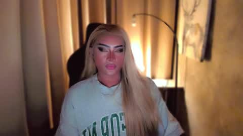 ARTHA online show from 02/21/25, 09:45