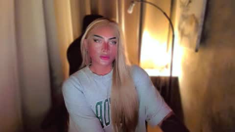 ARTHA online show from 02/28/25, 12:20