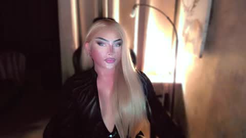 ARTHA online show from 03/01/25, 06:46