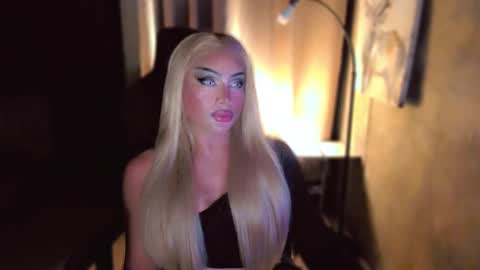 ARTHA online show from 03/06/25, 11:47