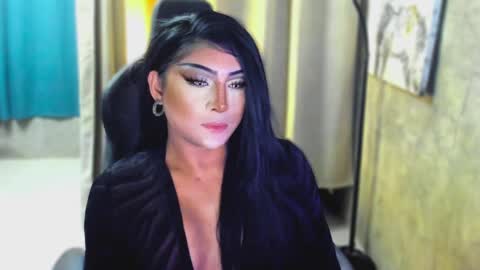 ARTHA online show from 03/08/25, 06:58