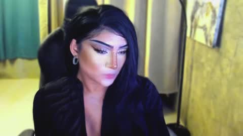 ARTHA online show from 03/08/25, 10:02