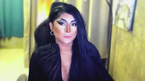 ARTHA online show from 03/09/25, 06:28