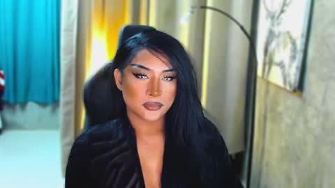 ARTHA online show from 03/10/25, 05:33