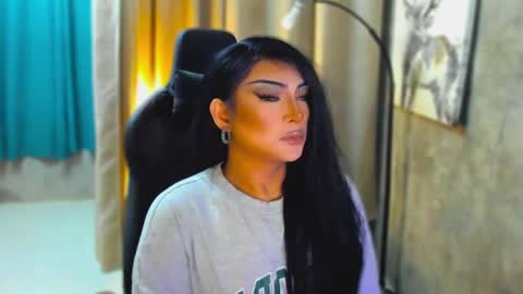 ARTHA online show from 03/12/25, 05:02