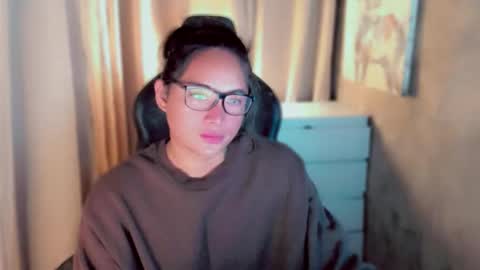 ARTHA online show from 09/10/25, 05:29