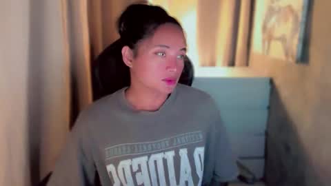 ARTHA online show from 09/15/25, 06:24