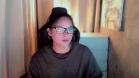 ARTHA online show from 09/16/25, 10:49