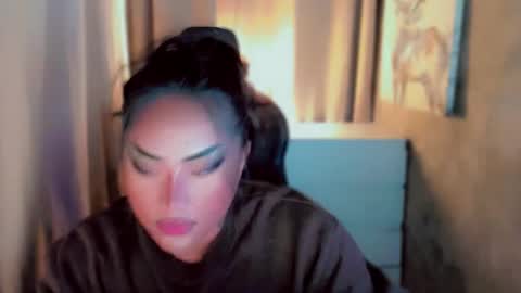 ARTHA online show from 09/17/25, 08:16