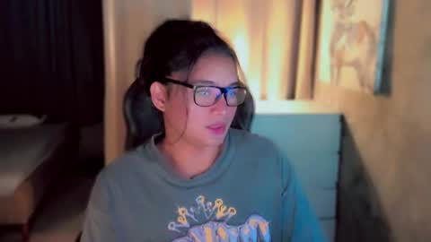 ARTHA online show from 09/19/25, 08:38