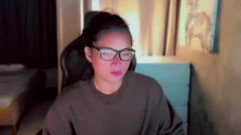 ARTHA online show from 09/26/25, 03:16