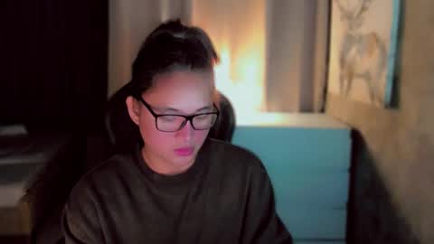 ARTHA online show from 11/21/25, 06:50