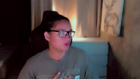 ARTHA online show from 12/14/25, 07:58