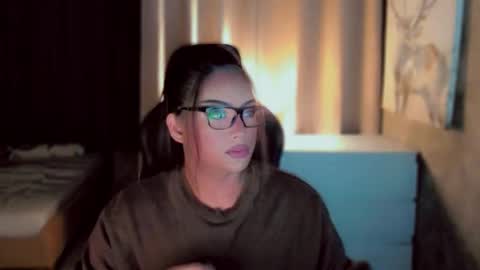 ARTHA online show from 01/05/26, 08:45