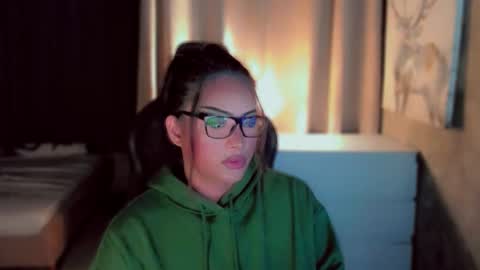 ARTHA online show from 01/06/26, 10:34