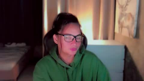 ARTHA online show from 01/08/26, 03:31