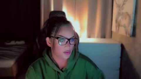 ARTHA online show from 01/08/26, 10:34