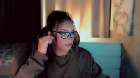 ARTHA online show from 01/13/26, 09:31