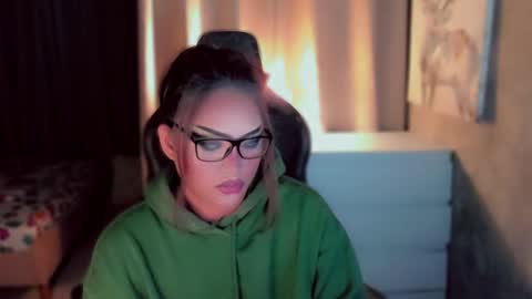 ARTHA online show from 01/18/26, 09:07