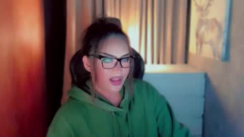 ARTHA online show from 02/08/26, 10:24