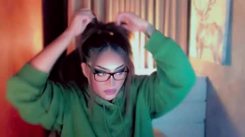 ARTHA online show from 02/12/26, 12:27