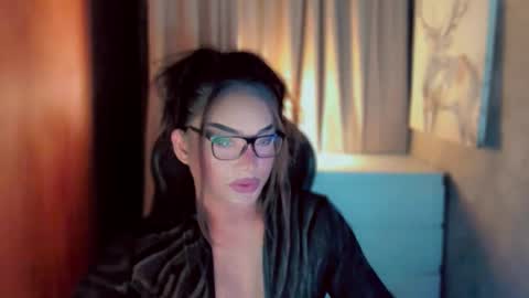 ARTHA online show from 02/23/26, 01:14