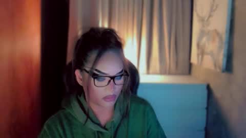 ARTHA online show from 03/05/26, 12:17