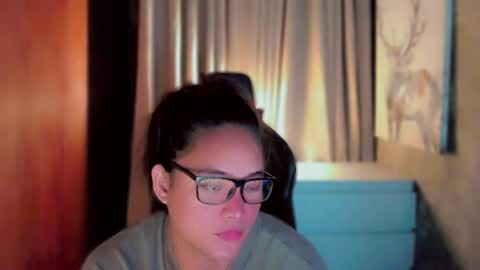 ARTHA online show from 03/31/26, 08:42